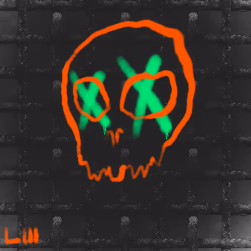 Item #77758365130063009601135952899457636750012438920515555497247036352188844605441 Media