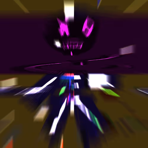 Item #103179207084607984575770404601685096459208026539375473924551312800218095812609 Media