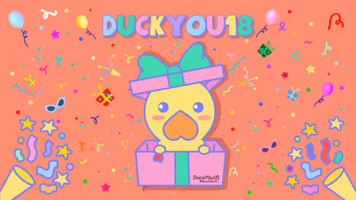 Item #18338018742378023872683848293825339591856647534617516949469661615389056958465 Media