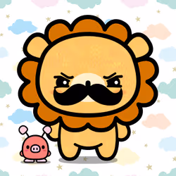 54430952856303449575733510053759372082105470722119477800261575956992603717633