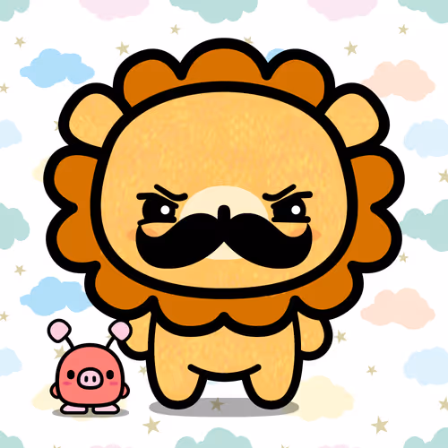 Item #54430952856303449575733510053759372082105470722119477800261575956992603717633 Media