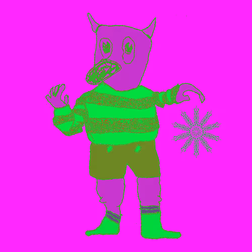 Item #30385253887073932100288315104104098490583734846307282327082016564881165123585 Media