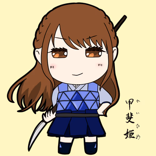 Item #73907785676277862870176706536098432197553714529796591164937107686939326152705 Media