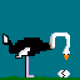 1280346956210070159455298171799358351721969744842238248486601778990988394497