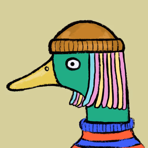 Item #20178603308769921744702850952675545834826118213127962262475637330631779680257 Media