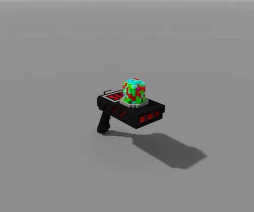 Item #34358264699409534365953515671320366810255440790293727460211231279890451922945 Media