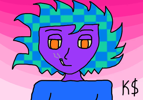 Item #72544234169169495904995066480634337327283585608633669391668144915661727989761 Media