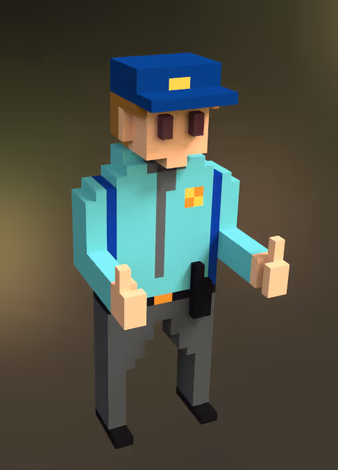 Item #101895386974464952634760509198240440281309321622347117446212060924854013001729 Media