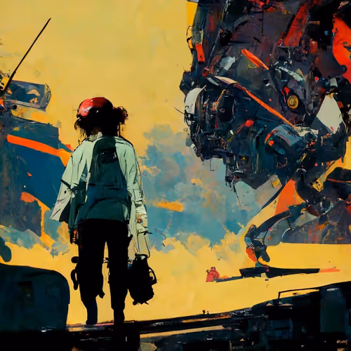 Item #98464454362649479869681028620214490812199277697849946855058865336872240939009 Media