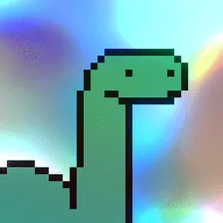 70199985945798274785861518814236784080005538031673105067965286245457270407169