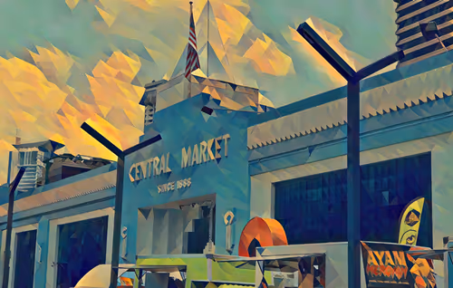 Item #63903031808298341969969399544015053186116711503985945361292280914485245378561 Media