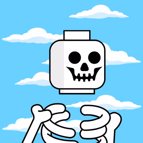 Item #57734901319054614717437776908870302015047704318961335582020581633519469461505 Media