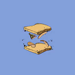 19024687789590895429114281130584930933538241070871495731707382232619669258241