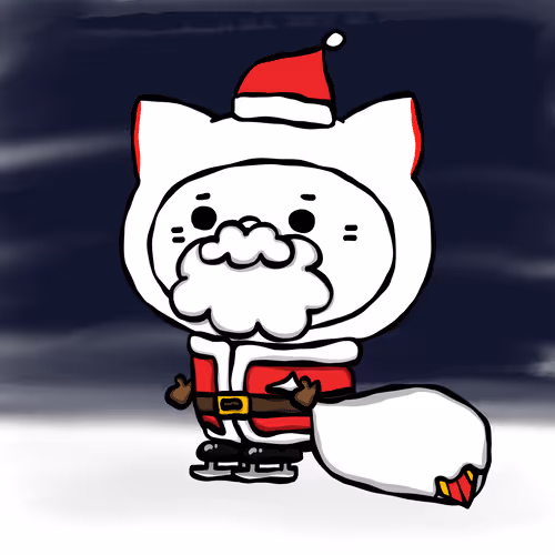 Item #28926096891296400750142242788954475457608768890561920348415876662007672340481 Media