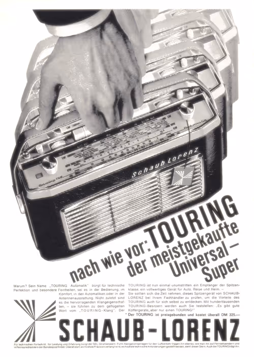 Item #26711941652724777896618574577961470022300837608019064510786697692350670438401 Media