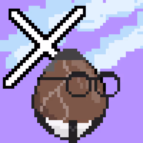 Item #32359472461106484040907917442728187241603768584884559446241257518129651646465 Media