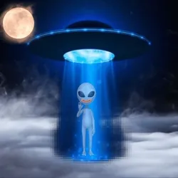 Alien