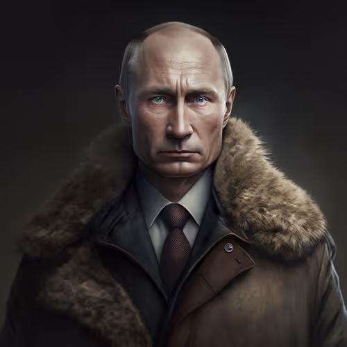 Item #26085898742081856704692932945750401383515817427042833274351486952102793576449 Media