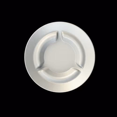 Item #34814088845477629227704468099299342434369579888194691644291829039701419884545 Media