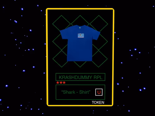 Item #3138990258595875939015003631045901767478874742052045616643943401888589807617 Media