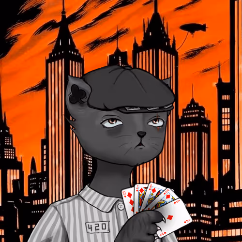 Item #18634738121547710759123473607963484717608528384144154146655432552033604861953 Media