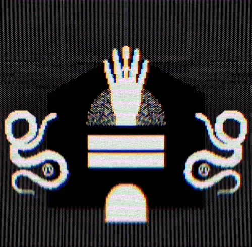 114715682694480619016886015664852256970943480859262868684534258489488259940353