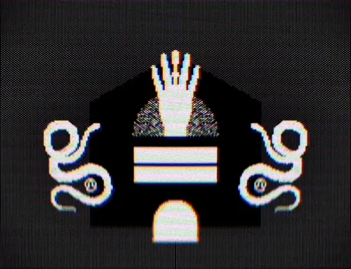 Item #114715682694480619016886015664852256970943480859262868684534258489488259940353 Media