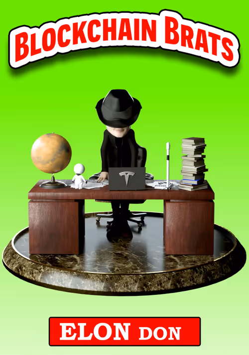 Item #28096935539734362942733447405081660544606890723411352292870613372485540773889 Media