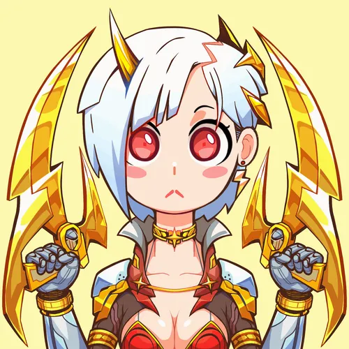 Item #33655004447911544371149475777857158038031928644660160977522407587321038766081 Media