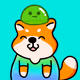 108063527943093797670901937035496763574715358046097060802009373348255057838081