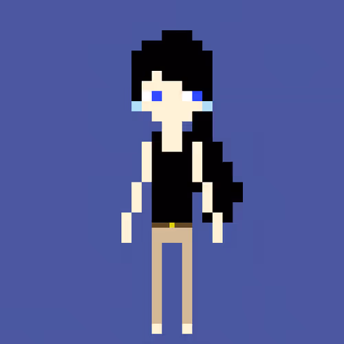 111356758646543508566334504702864045619714566654482282025163651509215599525889