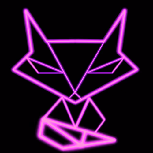Item #98455775720127216584045400345086629453090845110174271711968995813821962518529 Media