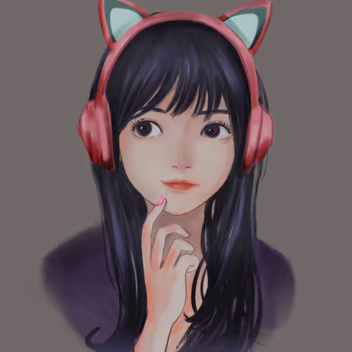 Item #46362964232724554572102236320944771109204473692710452800585330287469351927809 Media