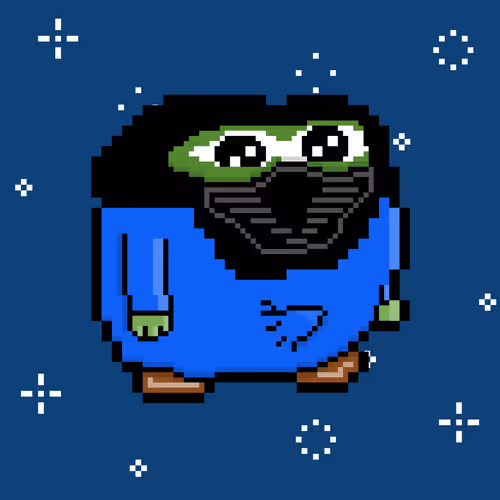 Item #52658752421270234026718604223846769002322756081445717397901746837398354919425 Media