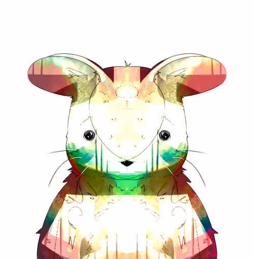 Item #94323535305403244380422609362822162698168887552207888683429795198976240123905 Media