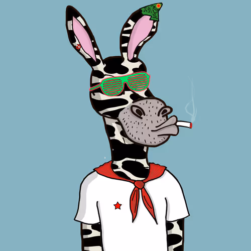 Item #53387674301784810298800708093152897419444414056130912913614478261479805026305 Media