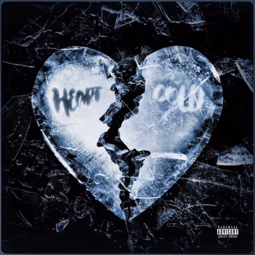 cold heart