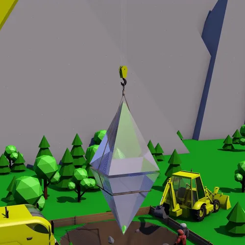 Item #85483617106921648270579791592181574275472163853095618528011636193949005119491 Media