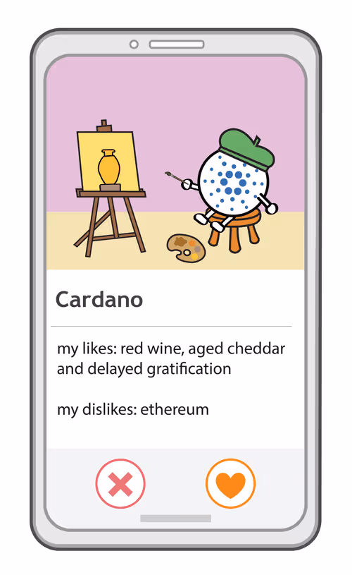 Item #55369432130576355764908453337913945495645309749983572461643853494109350133761 Media