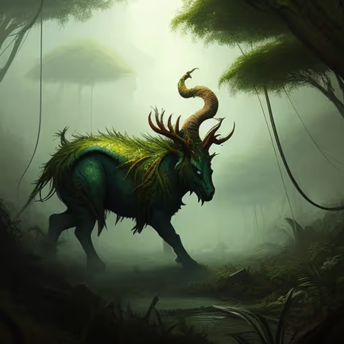 Item #56641255470365953169026545888436015590833540106868015213132919317227924094977 Media