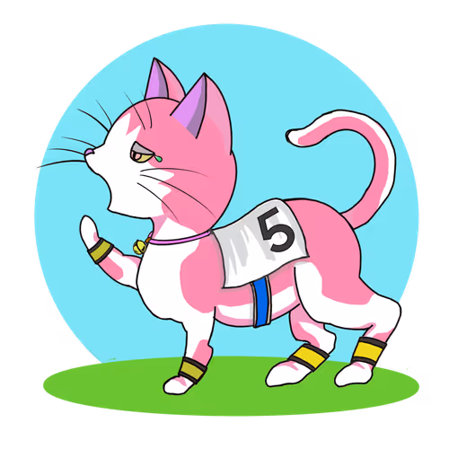 Item #52030831959985977532704989089697735626200508107582752092628763850983908311041 Media