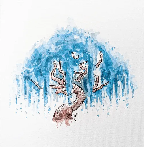 Item #84027275454189118771365438887090308513487515633822991158104392826003172360193 Media