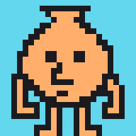 Item #14455450933389362257151831217804186306722337888028493479255375479579978235905 Media