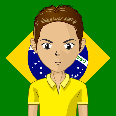 29668244570311739042102681129351564965521999344449371157590615642448112648193