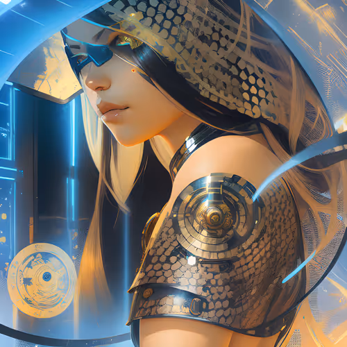 Item #31955275827076004694750277067786674027367122306871269207669033243066320814081 Media