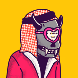 95949889758121085001974306582993375040512899068233905451806587570163940327425