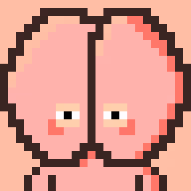 Item #23959676942343980310571592610963063773910329145954448991897755583081133113345 Media