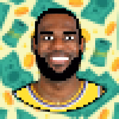 Item #87827465985175910885601307948955761994307014697775093180078450265303302537217 Media