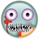 33534838745960897919550384280198806757736267620818809609528770604750472216577