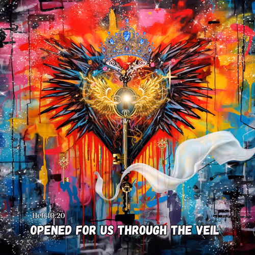 Item #71732972465139686878284147845951718227744772454694701869964799800617904111626 Media